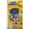 Image 3 : Wayne Gretzky Starting Line up Figure
