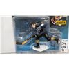 Image 2 : Mario Lemieux Starting Line up Figure