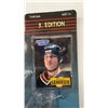Image 3 : Mario Lemieux Starting Line up Figure