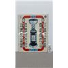 Image 1 : WHA Winnipeg Jets Avco Cup Playoffs Program