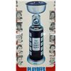 Image 3 : WHA Winnipeg Jets Avco Cup Playoffs Program
