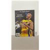 Image 1 : Kobe Bryant La Times Commemorative Magazine