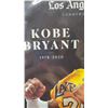 Image 3 : Kobe Bryant La Times Commemorative Magazine