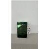 Image 1 : Guess Man Eau De Toilette Spray - New in Box