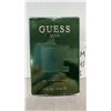 Image 2 : Guess Man Eau De Toilette Spray - New in Box