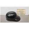 Image 1 : Signed Albert Belle Orioles Mini Helmet
