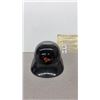 Image 2 : Signed Albert Belle Orioles Mini Helmet