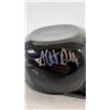 Image 3 : Signed Albert Belle Orioles Mini Helmet