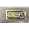 Image 10 : Canadian Bill Collection