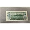 Image 11 : Canadian Bill Collection