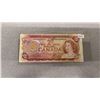 Image 2 : Canadian Bill Collection
