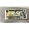 Image 4 : Canadian Bill Collection