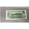 Image 5 : Canadian Bill Collection