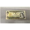 Image 6 : Canadian Bill Collection