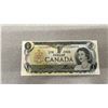 Image 8 : Canadian Bill Collection