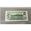 Image 9 : Canadian Bill Collection