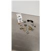 Image 1 : Assorted Jewelry Collection