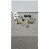 Image 2 : Assorted Jewelry Collection