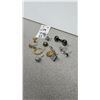 Image 3 : Assorted Jewelry Collection
