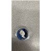 Image 3 : .925 Silver 6 Gram Canada Quarter
