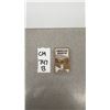 Image 1 : .999 Fine Silver 1 Gram