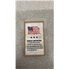 Image 3 : .999 Fine Silver 1 Gram