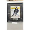 Image 5 : Signed Jacob Trouba Winnipeg Jets Photo