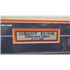 Image 3 : Framed Grant Fuhr Edmonton Oilers Photo