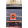 Image 4 : Framed Grant Fuhr Edmonton Oilers Photo