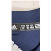 Image 3 : Toronto Argonauts CFL Adidas Jersey Men's Size Medium and Box of CFL Trading Cards