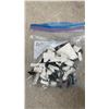 Image 4 : Vintage 891 Space LEGO and Star Wars 75320 in Box