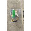 Image 7 : Vintage 891 Space LEGO and Star Wars 75320 in Box
