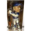 Image 3 : 2 Toronto Blue Jays Bobbleheads: Bo Bichette and Russell Martin