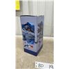 Image 4 : 2 Toronto Blue Jays Bobbleheads: Bo Bichette and Russell Martin