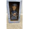 Image 5 : 2 Toronto Blue Jays Bobbleheads: Bo Bichette and Russell Martin
