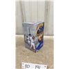 Image 7 : 2 Toronto Blue Jays Bobbleheads: Bo Bichette and Russell Martin