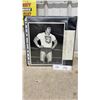 Image 1 : Vintage 1980s Album of AWA 8 x 10 Wrestling Photos Album, Originals by Terrance Machalek