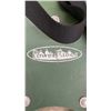Image 2 : Powder Ridge 18" Snowshoes, Good Condition
