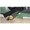 Image 3 : Powder Ridge 18" Snowshoes, Good Condition