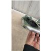 Image 4 : Powder Ridge 18" Snowshoes, Good Condition