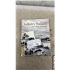 Image 1 : Vintage Selkirk, Manitoba Pioneers and Their Heritage Hardcover Town History Book