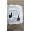 Image 3 : Vintage Selkirk, Manitoba Pioneers and Their Heritage Hardcover Town History Book