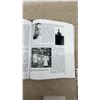Image 4 : Vintage Selkirk, Manitoba Pioneers and Their Heritage Hardcover Town History Book