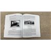 Image 5 : Vintage Selkirk, Manitoba Pioneers and Their Heritage Hardcover Town History Book
