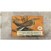 Image 8 : Vintage Red Rose/Blue Ribbon Tea Trading Cards in Albums and if Walls Could Talk Manitoba Book