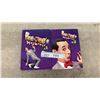 Image 1 : Vintage Pee-Wee Herman Playhouse Box Set Complete Volume 1 and 2