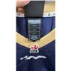 Image 2 : Vintage Winnipeg Blue Bombers Men's Small Football Jersey