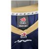 Image 3 : Vintage Winnipeg Blue Bombers Men's Small Football Jersey