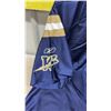 Image 4 : Vintage Winnipeg Blue Bombers Men's Small Football Jersey