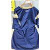 Image 5 : Vintage Winnipeg Blue Bombers Men's Small Football Jersey